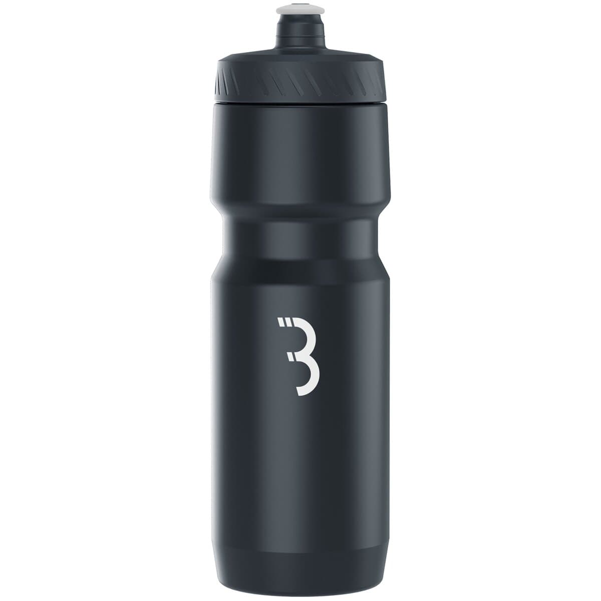 Bidon BBB 750ml CompTank XL (one size)