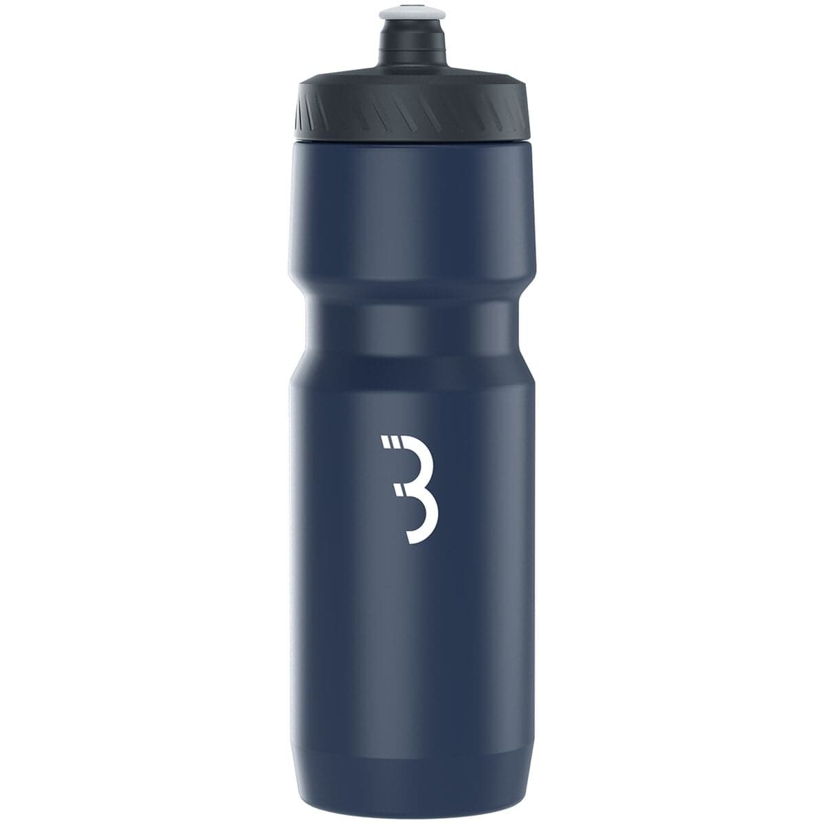 Bidon BBB 750ml CompTank XL (one size)