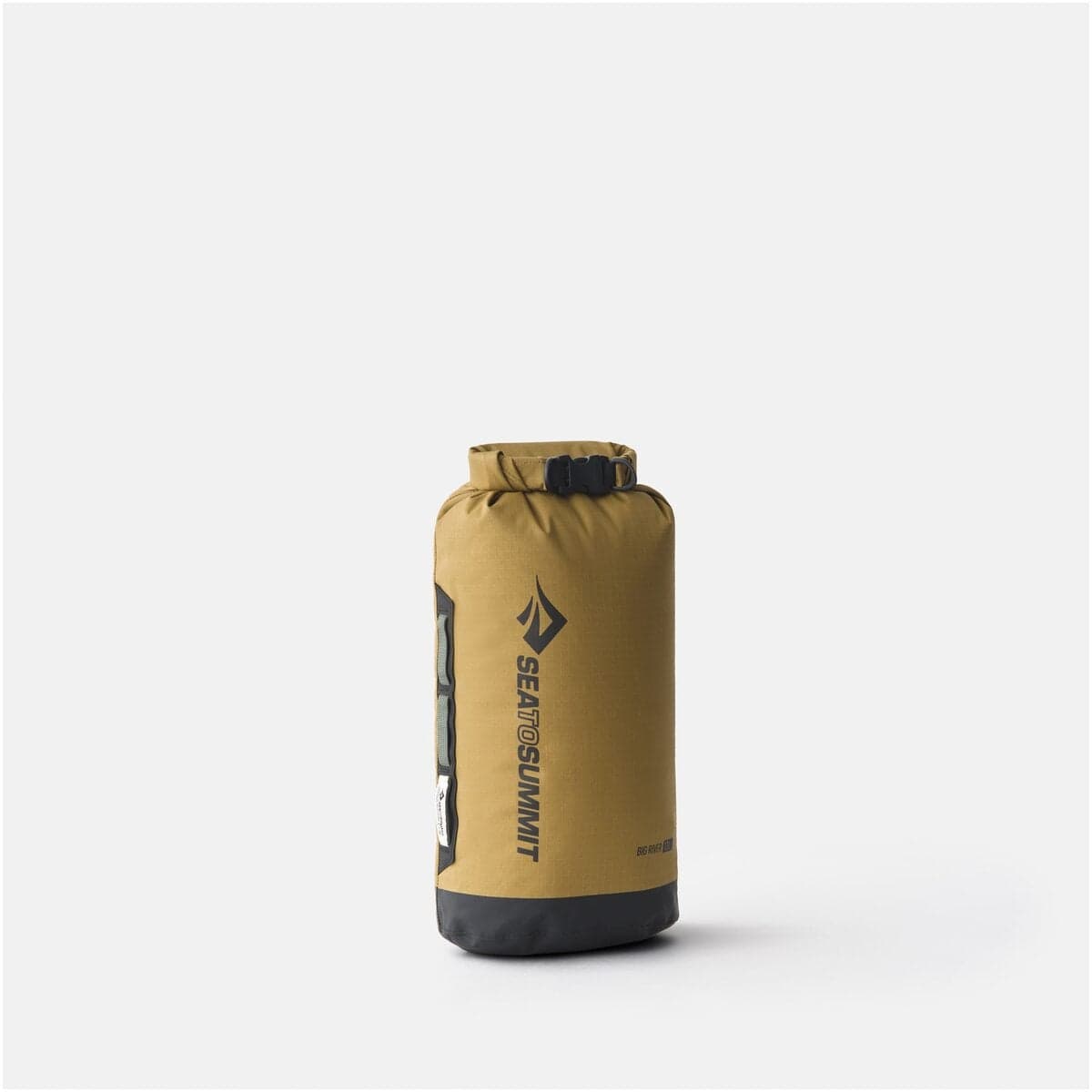 SEA TO SUMMIT Worek Big River Dry Bag