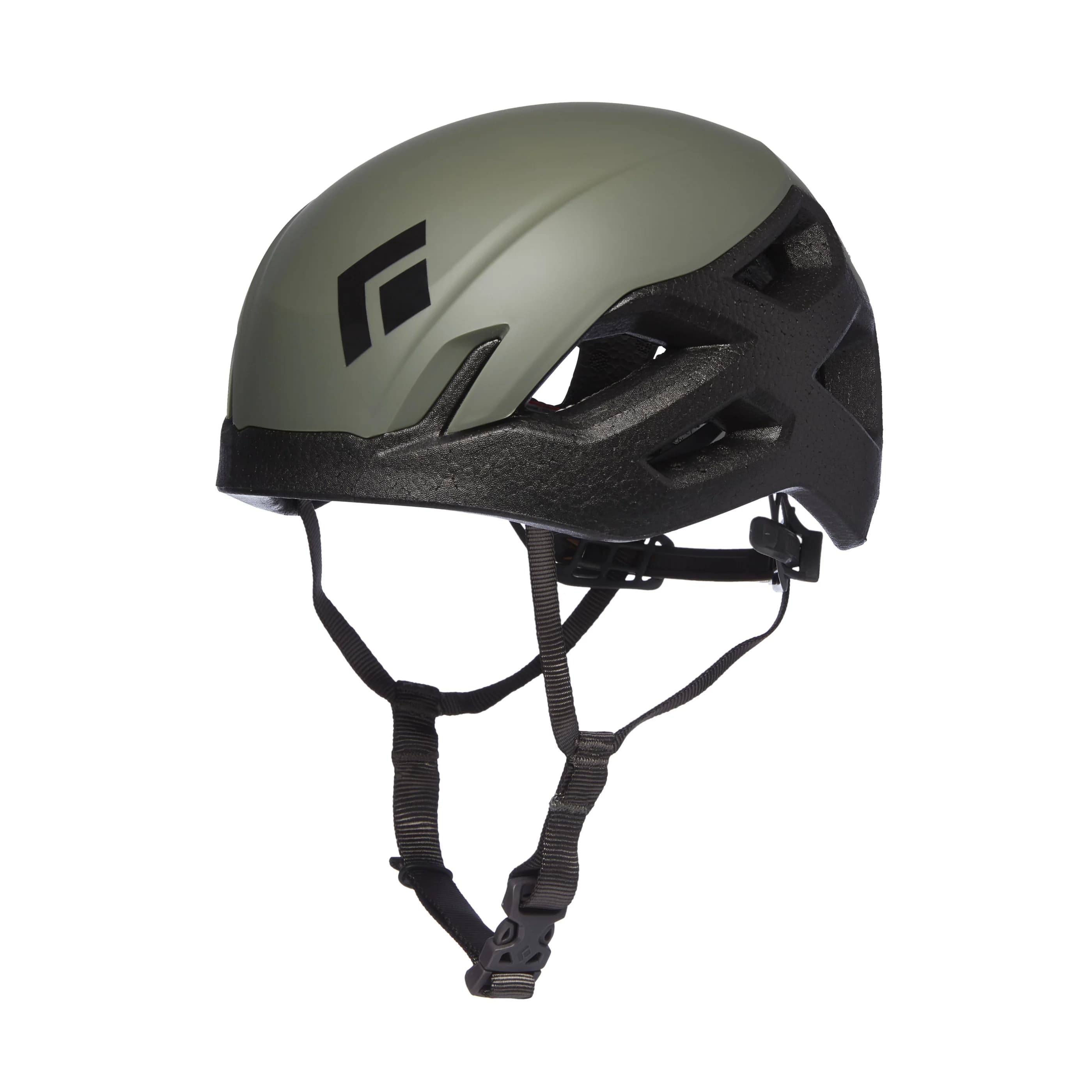 BLACK DIAMOND kask wspinaczkowy VISION (S/M)