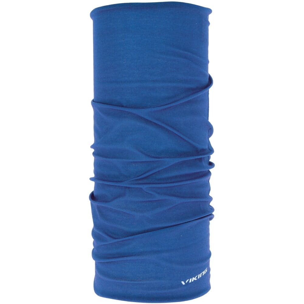 VIKING Bandana 1214 Polartec Inside one size (one size)