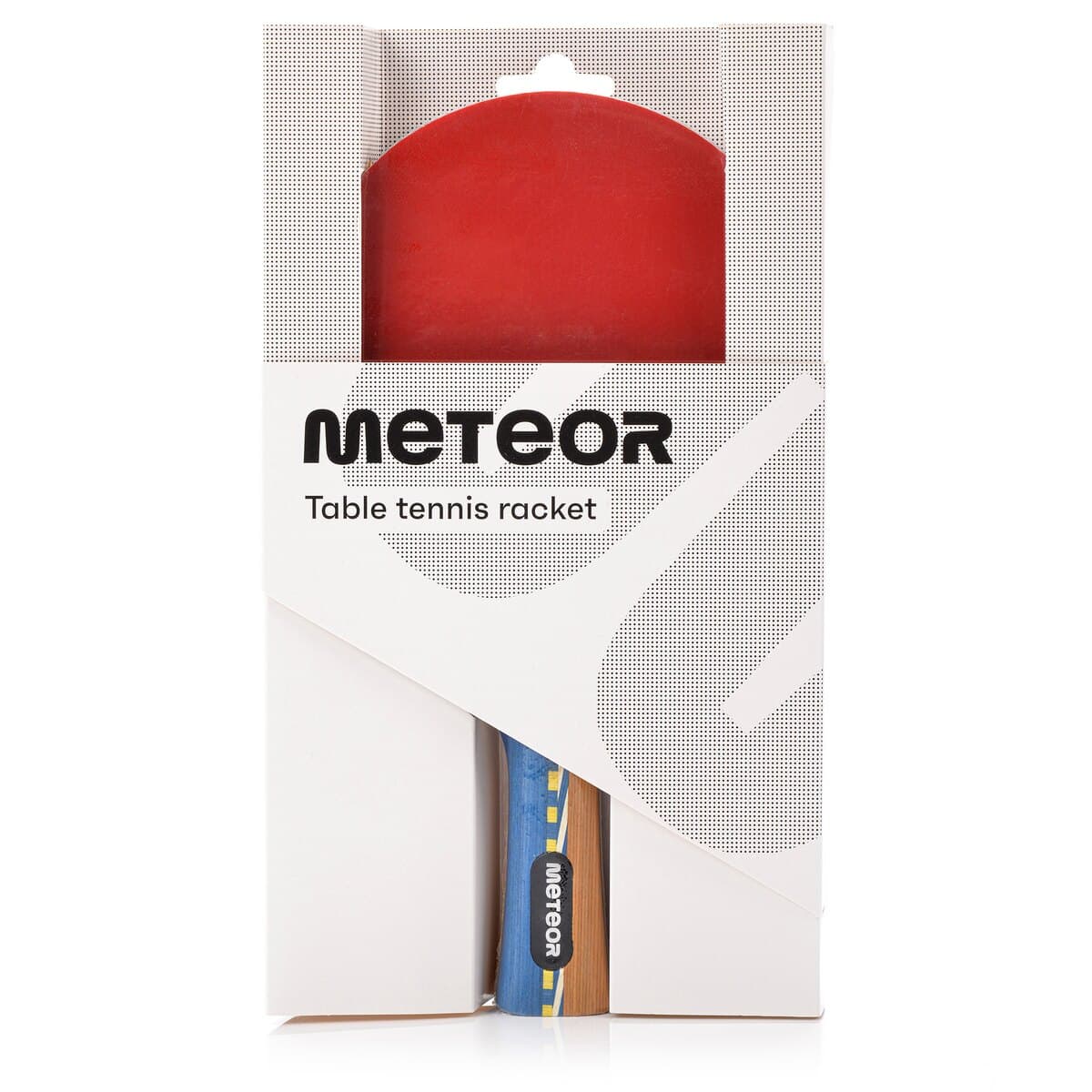 METEOR Rakietka Do Tenisa Stołowego Windstorm