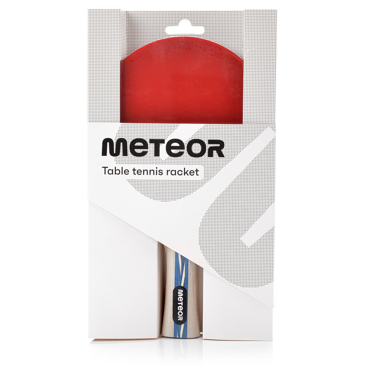 METEOR Rakietka Do Tenisa Stołowego Jet Stream