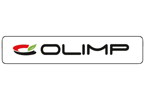 Olimp