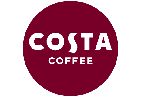Costa Coffee