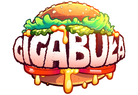 Giga Buła
