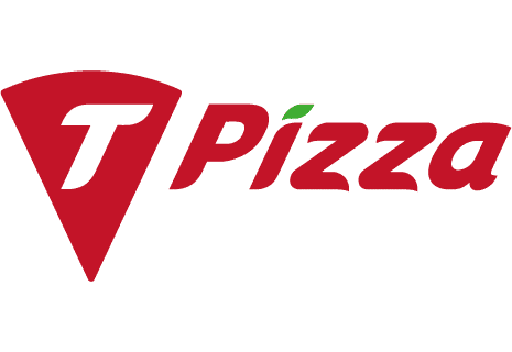 T-Pizza (wcześniej Telepizza)
