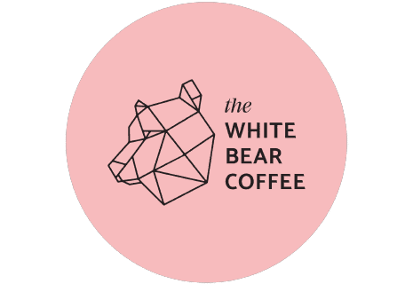 The White Bear Coffee