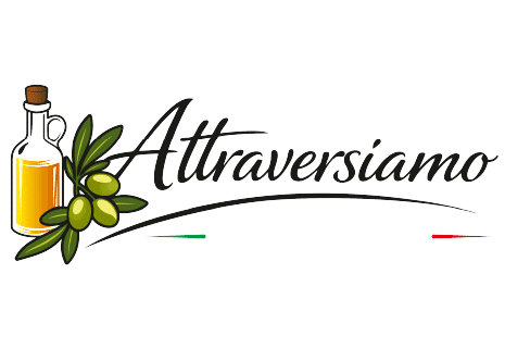 Attraversiamo