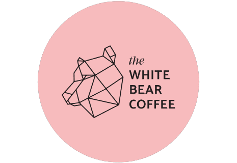 The White Bear Coffee Sienkiewicza