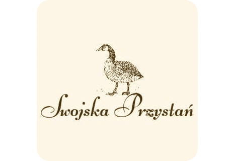 Swojska Przystań