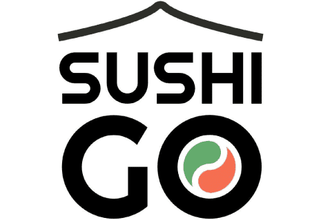 Sushi Go