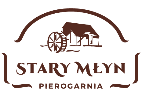 Pierogarnia Stary Młyn