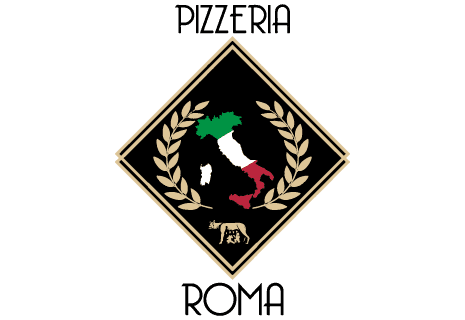 Śniadania Roma