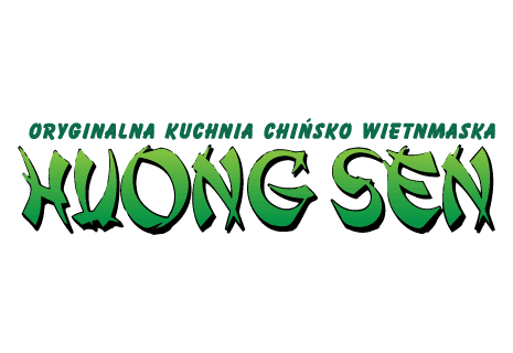 Huong Sen Police