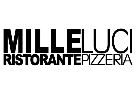 Mille Luci