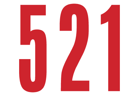 Przystanek 521