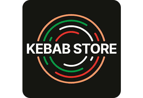 Kebab Store Kaczeńcowa