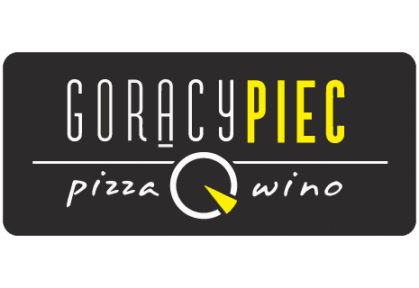 Gorący Piec
