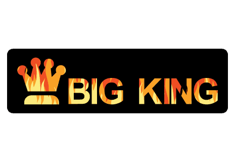 Pizzeria Grill Bar Big King