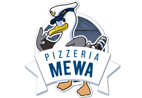 Pizzeria Mewa