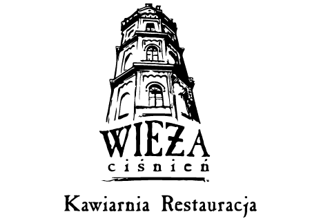Wieża Ciśnień