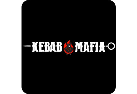 Kebab Mafia Katowice