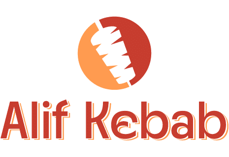 Alif Kebab