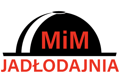 Jadłodajnia M i M