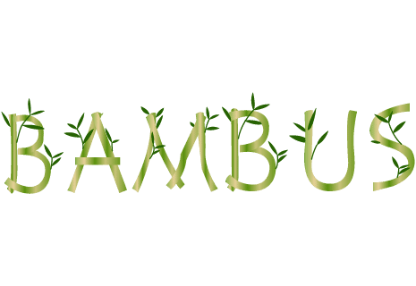 Bambus Grill & Oriental