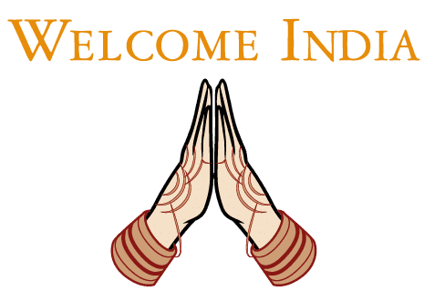 Welcome India Tarchomin