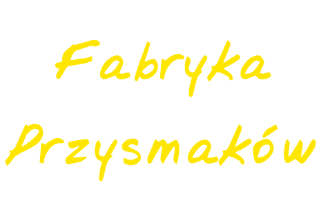 Fabryka Przysmaków