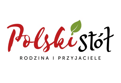 Polski Stół