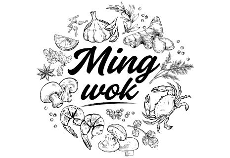 Ming Wok