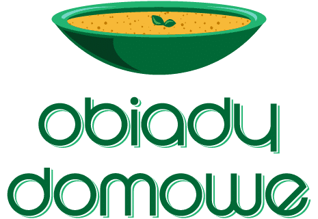 Obiady Domowe