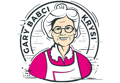 Płońskie Gary Babci Krysi