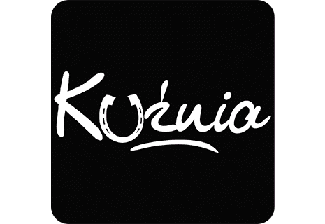 Kuźnia Świdnik