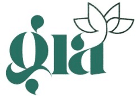 GIA-Luboń