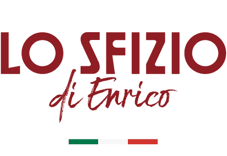 Lo Sfizio di Enrico