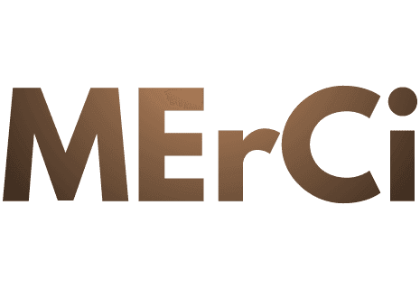 MErCi