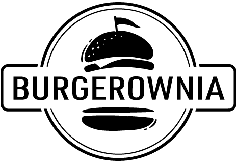Burgerownia Podzamcze