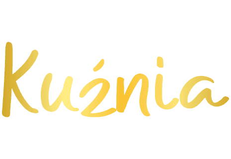 Kuźnia Resto Bar