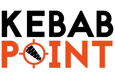 Kebab Point Annopol