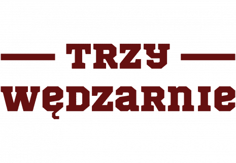 Trzy Wędzarnie