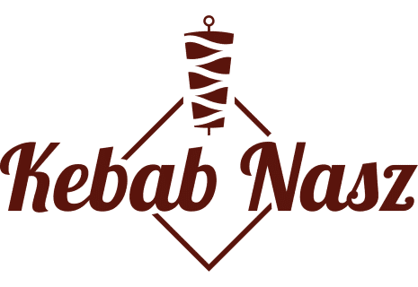 Kebab Nasz