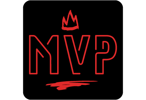 MvP Kebab