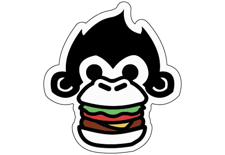 Monkey Burger Chorzów