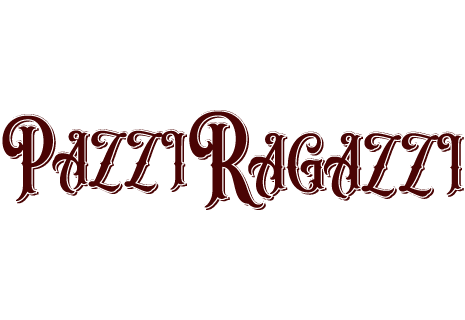 Pazzi Ragazzi