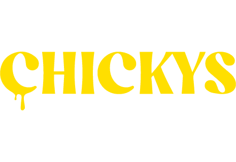 Chickys