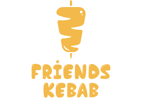 Friends Kebab